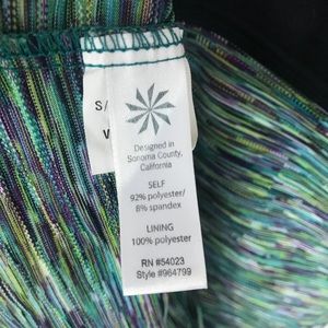 Athleta Tops - ATHLETA | Medium Racerback Tank Athleta Tops - ATHLETA | Medium Racerback Tank